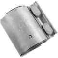 36530 - : Exhaust Clamp for Walker Exhaust Image