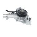 US6341 - : Engine Water Pump for US Motor Works Image