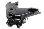 CMS301135 - : Suspension Control Arm for MEVOTECH Image
