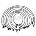 9241395 - : ThunderCore PRO 924-1395 Spark Plug Wire Set for Walker Products Inc. - Image