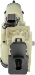 Diesel Emission Fluid Pump - Dorman (904-608)