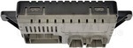 601715 - : Seat Heater Control Module for Dorman Image