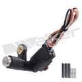23591107 - : Walker Products 235-91107 Engine Camshaft Position Sensor - Full Service Kit for Walker Products Inc. - Image