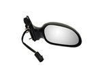 955498 - : Passenger Heated Power Door Mirror Assembly for Dorman Image