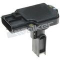 2452204 - : Walker Products 245-2204 Mass Air Flow Sensor for Walker Products Inc. - Image