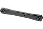CMS25190 - : Suspension Control Arm - Front Upper for MEVOTECH Image