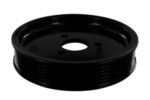 V201597 - : Pulley, water pump for Vaico Image