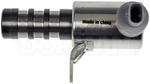 917198 - : Variable Valve Timing Solenoid for Dorman Image