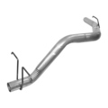 54960 - : Exhaust Tail Pipe for AP Exhaust Image