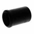 V106027 - : Protective Cap/Bellow, shock absorber for Vaico Image