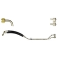 625124 - : Engine Oil Cooler Line for Dorman Image