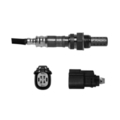 2344490 - : Oxygen Sensor 4 Wire, Direct Fit, Heated, Wire Length: 17.52 for Denso Image