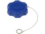 9045602 - : Heavy Duty Diesel Exhaust Fluid Cap for Dorman Image