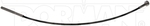 9245261 - : Air Tank Mounting Cable for Dorman Image