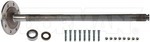 630243 - : Rear Axle Shaft, Right for Dorman Image