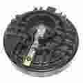 9261011 - : Distributor Rotor for Walker Products Inc. - Image