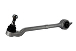 V200370 - : Track Control Arm for Vaico Image