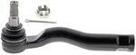 GS86603 - : Steering Tie Rod End - Front Right Outer for MEVOTECH Image