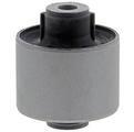 MS90469 - : Axle Support Bushing - Rear for MEVOTECH Image