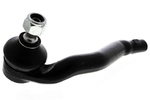 V301817 - : Steering Tie Rod End for Vaico Image
