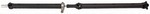 986578 - : Rear 2-Piece Steel Driveshaft Assembly for Dorman Image