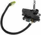 511110 - : Transmission Range Sensor for Dorman Image