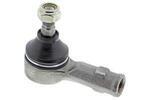 MES2158R - : Steering Tie Rod End for MEVOTECH Image