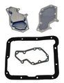 58927 - : WIX Automatic Transmission Filter Kit for WIX Image