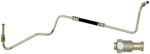624206 - : Transmission Oil Cooler Return Line for Dorman Image