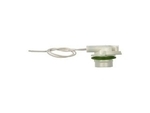 645607 - : Lighting Socket for Dorman Image