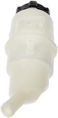 Power Steering Reservoir - Dorman (603-717)