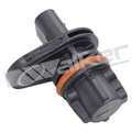 2352365 - : Walker Products 235-2365 Engine Camshaft Position Sensor for Walker Products Inc. - Image