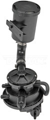 310224 - : Fuel Vapor Leak Detection Pump for Dorman Image