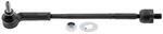 GES3710A - : Steering Tie Rod End Assembly for MEVOTECH Image