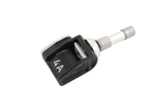 13540605 - : Tire Pressure Indicator Sensor for ACDelco Image