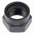 615103 - : Staked Spindle Nut M16-1.5 Hex Size 21mm - Rear, Rear Left, Rear Right for Dorman Image