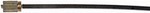C95369 - : Parking Brake Cable - Intermediate for Dorman Image