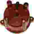 9251059 - : Distributor Cap for Walker Products Inc. - Image