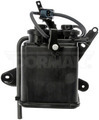 911638 - : Evaporative Emissions Charcoal Canister for Dorman Image