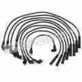 9241600 - : ThunderCore PRO 924-1600 Spark Plug Wire Set for Walker Products Inc. - Image