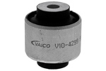 V104299 - : Mounting, control/trailing arm for Vaico Image
