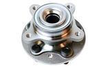 G515067 - : Wheel Bearing and Hub Assembly for MEVOTECH Image