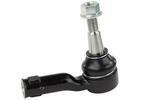 MS95631 - : Steering Tie Rod End - Front Outer for MEVOTECH Image