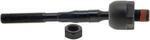 MS30724 - : Steering Tie Rod End - Front Inner for MEVOTECH Image