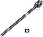 543394 - : Steering Tie Rod End - Front Inner for Dorman Image