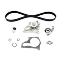 USTK199 - : Timing Kit with Water Pump for US Motor Works Image