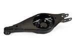 GS40187 - : Suspension Control Arm for MEVOTECH Image