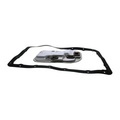 V700643 - : Hydraulic Filter Set, automati for Vaico Image