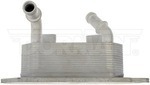 918977 - : Transmission Oil Cooler - At Transmission for Dorman Image