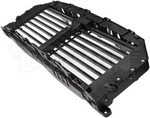 601566 - : Active Grille Shutter - Upper for Dorman Image